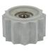Sprzęgło silnika do robota kuchennego do Moulinex AR944D(1),2