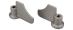 Mieszaki ugniatające do wypiekacza do chleba do Moulinex OW502030/B7,0