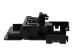 Osłona płytki elektronicznej do ekspresu do DeLonghi ECAM612.55.SB,4