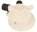 Zbiornik do zmywarki do Electrolux ESF46710X,1