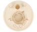 Zbiornik do zmywarki do Electrolux ESL46050,3