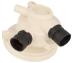 Zbiornik do zmywarki do Electrolux ESF45012S,0
