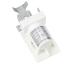 Filtr przeciwzakłóceniowy do zmywarki do Sharp QW-GX12F472S-EU,1