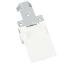 Filtr przeciwzakłóceniowy do zmywarki do Sharp QW-GX12F472S-EU,2