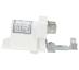 Filtr przeciwzakłóceniowy do zmywarki do Sharp QW-GX12F472S-EU,3