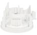 Mocowanie ramienia obrotowego do robota kuchennego do Bosch MUM52131/02,4