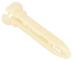Trzpień amortyzatora do pralki Sharp ES-HFA6103W3-EE,0