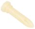Trzpień amortyzatora do pralki Sharp ES-HFA6103W3-EE,1