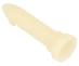 Trzpień amortyzatora do pralko-suszarki AEG L87695WDP,2