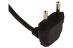 Kabel zasilający Euro do LG 42LM3400,2
