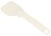 Łopatka do multicookera do Philips HD3167/71,0