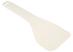 Łopatka do multicookera do Philips HD3139/70,1