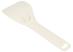Łopatka do multicookera do Philips HD3139/70,2