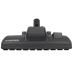 Ssawka kombi do odkurzacza do Hoover TX48ALG 011,3