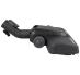 Ssawka kombi do odkurzacza do Hoover TX48ALG 011,4