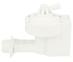 Hydrostat do pralki Amica TAWE 6123 LSLDS,3