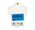 Hydrostat do pralki Amica AWM 610D,4