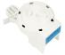 Hydrostat do pralki Amica AWM 612D,0