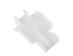 Dźwignia mikroprzełączników do ekspresu do Krups EA815070/70J,2