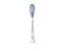 Końcówki Sonicare (2szt.) Premium Plaque Control HX904217 do szczoteczki do zębów Philips HX6932/10,3