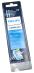 Końcówki Sonicare (2szt.) Premium Plaque Control HX904217 do szczoteczki do zębów Philips HX6932/10,4