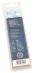 Końcówki Sonicare (2szt.) Premium Plaque Control HX904217 do szczoteczki do zębów Philips HX6932/10,5