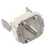 Termostat do piekarnika do Electrolux EEA4233POX,0