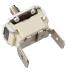 Termostat do piekarnika do Electrolux EEA4233POX,1