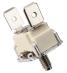 Termostat do piekarnika do Electrolux EEA4233POX,2