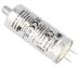 Kondensator rozruchowy do Bosch WVD24520IT/01,1
