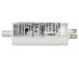 Kondensator rozruchowy do Bosch WVD24520IT/01,2