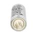Kondensator rozruchowy do Bosch WVD24520IT/01,3