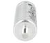 Kondensator rozruchowy do Bosch WVD24520IT/01,4
