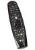 Pilot do telewizora 55UH600V.AEU LG,0