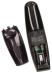Pilot do telewizora 55UH600V.AEU LG,1