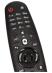Pilot do telewizora 55UH600V.AEU LG,2