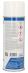 Smar silikonowy w sprayu do Indesit WS84TXEX,1