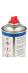 Smar silikonowy w sprayu do Indesit WS84TXEX,2