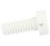 Stopka obudowy do suszarki do Amica SUPF 812 W,2