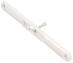 Kompletny zamek drzwi do suszarki do Whirlpool AWZ 61225,0