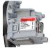 Pompa odpływowa kompletna do pralki HNF 6127 (Hoover) M110ASKOLL,4