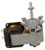 Silnik wentylatora do piekarnika do Electrolux EOB6850BOX,3