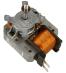 Silnik wentylatora do piekarnika do Electrolux EOB6220AOR,0