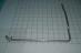 Rurka gazowa do 6117GET3.39HZPTADPNA(XX) (Amica),0