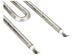 Grzałka do pralki Miele W850,2