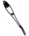 korpus odkurzacza AEG ELECTROLUX / AEG,1