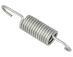 Sprężyna do suszarki do Beko B3T67249WSPB,1
