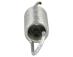 Sprężyna do suszarki do Beko B3T67249WSPB,2