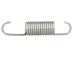 Sprężyna do suszarki do Beko B3T67249WSPB,3