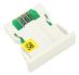 Wyłącznik/włącznik światła do lodówki Bosch KGN36VL31E/01,0